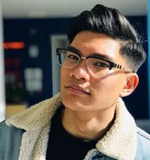 Staten Island high school students to compete for scholarships and the  spotlight in “A Star is Born” competition