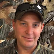 I didn't like this pic when I took it ..