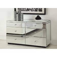 Pin On Apartment Decor