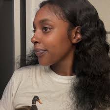 Let Her Cook! @rileyburruss is coming to @bravotv