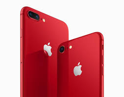 Open the app and select the door you want to unlock. Your Iphone S Nfc Chip May Soon Let You Unlock Doors Ubergizmo