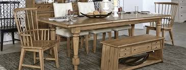 We offer a wide selection, big savings, financing and free shipping. Dining Room Furniture Store In Rochester Ny Markson S Furniture