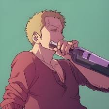 Joseph Uriel Ferrer (@jsphrlfr)