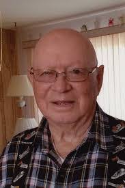 Maurice Gray's Instagram, Twitter & Facebook