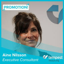 Ellen Codling's Instagram, Twitter & Facebook