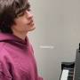 Profile Picture of Ian Okamoto (@helloianokamoto) - TikTok (@tiktok.com) on Google
