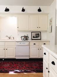 Get a free estimate today!. Rachel Schultz Painting A Tile Backsplash