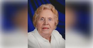 Obituary information for Dorothy Mae Massoll