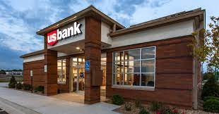 Afsl & australian credit licence: Why U S Bank Is The World S Most Admired Company Dsnews