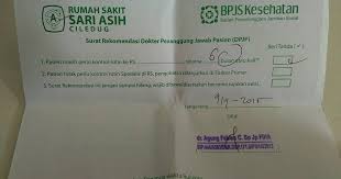 Jika status anda sebagai seorang pelajar, mahasiswa atau karyawan / pegawai, tentu saja kondisi kesehatan dalam keadaan sakit haruslah diketahui oleh guru dengan surat ini, secara resmi memberitahukan bahwa kondisi kesehatan anda sedang sakit. 13 Contoh Surat Dokter Untuk Berbagai Keperluan