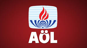Peki, açık lise kayıt yenileme 2020 ne zaman? Aol Acikogretim Lise Kayit Yenileme Tarihleri Ve Aol Sinav Tarihleri