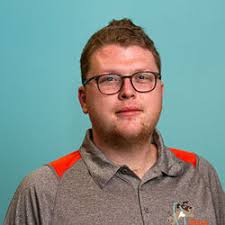 About Urban Pooch Training And Fitness Center In Chicago