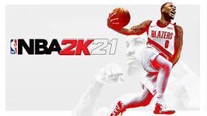 My daughter was not letting breathe till it makes it to the house. Nba 2k21 Ps4 Games Playstation