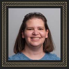 Jessica Toombs's Instagram, Twitter & Facebook