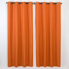 kitchen valance curtains