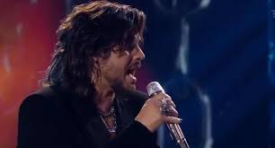 His success prompted a documentary on abc called the show must go on: Adam Lambert Dazzles Audiences With Two Epic Performances During American Idol Finale
