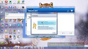 Keygen, serial keys, license keys for thousands of programs. Yodot Psd Repair Serial Key