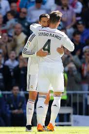 Account Suspended Real Madrid Football Club Real Madrid Football Real Madrid