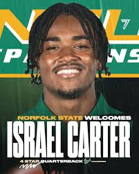 beholdthegreenandgold