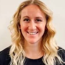 Strive Health and Performance, Coquitlam, British Columbia- Physiotherapy