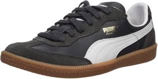 Super liga og retro sneakers. Amazon Com Puma Women S Super Liga Og Sneaker Shoes