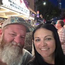 Where to hike and paddle board with car camping in Texas?