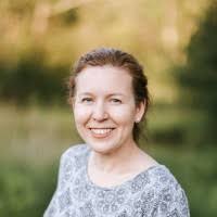 Beth Fischer Email & Phone Number