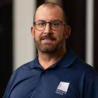 Chuck Schwarz Email & Phone Number