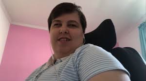 MICHIGAN STORY TELLERS