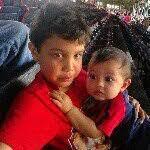 Bridget Henehan's Instagram, Twitter & Facebook