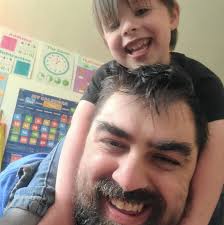 What was your favorite starter jacket?