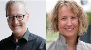 Marion Schmid Change Management GmbH