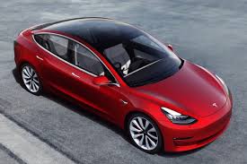 *estimated payments are for informational purposes only and may or may not account for. The Tesla Model 3 Is Finally On Sale In Australia Which Electric Car Australia