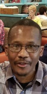 Michael Wayne Newson Obituary (2022)