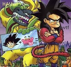 Image meta data for natsu vs luffy naruto and goku\'s image. Goku Ichigo Naruto Luffy Natsu Posts Facebook