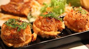 Parman no 28, tanjung duren, jakarta. 10 Rekomendasi Restoran Enak Di Central Park Mall Jendela360