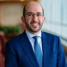 Digestive Disease Week