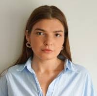 10+ "Anna Zhurba" profiles