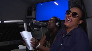 What was your soundtrack to 2020? Ukhozi Fm Song Of The Year 2020 Youtube