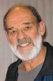 Robert Morris Nell Obituary