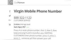 Check spelling or type a new query. Cum De A GÄƒsi NumÄƒrul De Telefon Al Cuiva Online Cum SÄƒ Sfaturi Pentru Calculator È™i InformaÈ›ii Utile Despre Tehnologiile Moderne