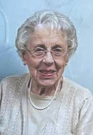 Marjorie M. Perry Obituary (2023)