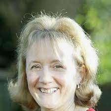 Miro: A Toute Epreuve : Eluard, Paul, Miro, Joan: Amazon.nl: Books