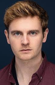 Amanda Fallon's Instagram, Twitter & Facebook