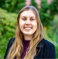 40+ "Luetschwager" profiles