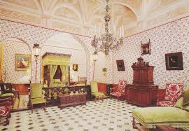 En esta página te mostramos la pirámide de población en estados unidos. El Opulento Principado De Monaco Ariel Food Travel