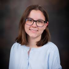 It's a day late, but I love celebrating National Intern Day at Walt Disney  Imagineering ! A huge thanks to Sariya Park, Allan Bloemsma, Scott Branch,  PE , Patrick Dowell for the