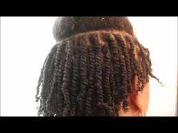 When all the dreads are good and soapy let them site for 5 minutes or so while you get some fresh hot water. Dreadlock Accessories Dreadlocks Maintenance Products Natural Hair T Shirts Loc Jewelry Loc Ties Loc Detox Natural Dreadlocks Flaxseed Gel Starter Dreads