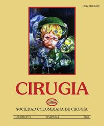 Cáncer de Mama: Diagnóstico, Tratamiento y Seguimiento Hospital de Caldas