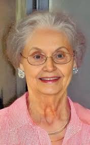 Jane Monfalcone Duncan (1925-2011)